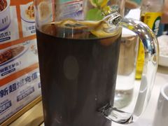 -付掌柜在成都·热炒砂锅集(金禾店)