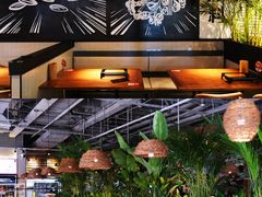 -管氏翅吧(台湾街店)