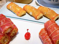 -正斗·港式粤菜(SKLP店)