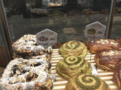 -原麦山丘(超极合生汇店)