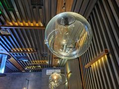 -盡膳口福跷脚牛肉火锅(北美新天地店)