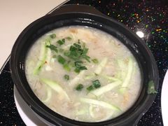 -味可道美食坊(福基路店)