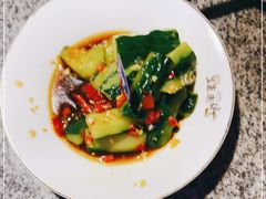 -蛙来哒(华隆步步高店)