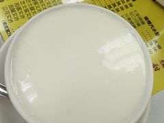 蛋白炖鲜牛奶-澳洲牛奶公司(佐敦店)