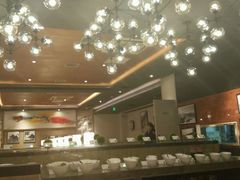 -四远香糕点(长江道店)