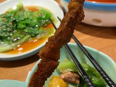 -热瓦普(旭辉广场店)