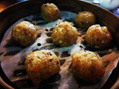 -汪一挑馄饨(老街店)