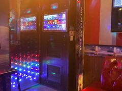 -唱吧麦颂KTV(松江五龙商业广场店)