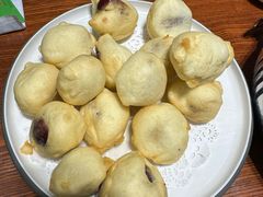 -荣鹏风味烀饼总店