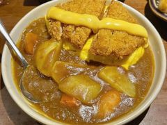 -小川洋风料理(江汉路店)