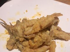 -塔哈尔·新疆盛宴(城西银泰店)
