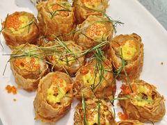 -渔意楼·驰名沙田乳鸽(五羊店)