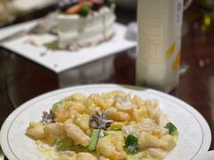 -燕春楼(海河华鼎店)