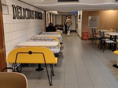 -麦当劳(文武路店)