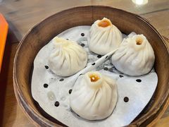 -应天大明王朝·南京菜(中山陵店)