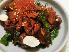 -娜娜家•Nana's restaurant(国金汇店)