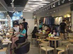 -海马体照相馆(宁波天一广场店)