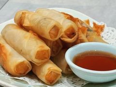-阿毛饭店首店·宁波老字号(文化广场店)