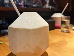 -吴记鲜定味