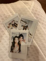 -WAVE SODA摄影工作室