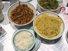 -壹盏灯(惠农店)