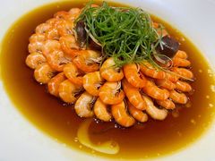 河虾-品粹徽园·家常安徽菜