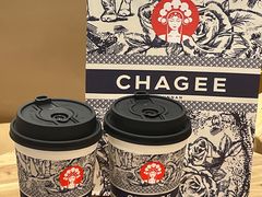 -霸王茶姬(大连万象汇店)