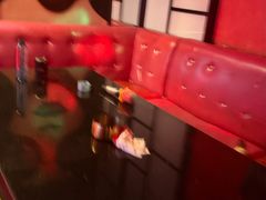 -音浪时代量贩KTV(美利广场店)