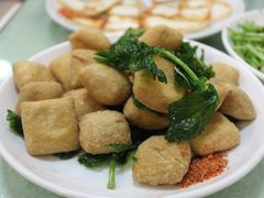 -广益饭店·云南菜·传统滇菜(翠湖北门书屋店)