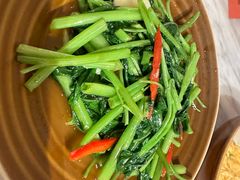 -星平鸡饭·粤菜小炒(印象城旗舰店)