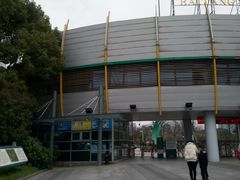 -白塘生态植物园