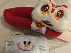 -南拳十三姨·潮汕砂锅粥·粤菜(西单大悦城店)