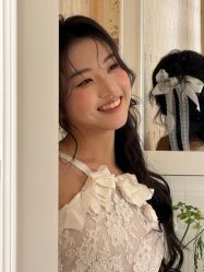 -WAVE SODA摄影工作室