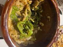 -永兴外婆桥(城中万达店)