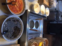 -比格比萨自助(宋家庄店)