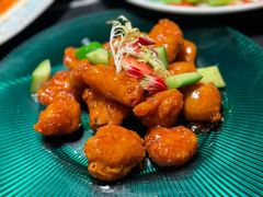 -粤·向群饭店(二沙岛店)