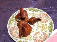 -惠食佳·朱雀(东方商厦店)
