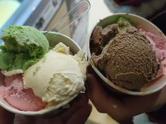 -蛙太牛牛肉海鲜自助火锅(台江万达店)
