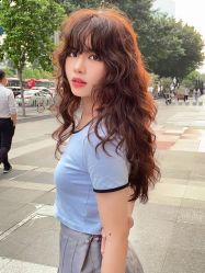 -BM SALON