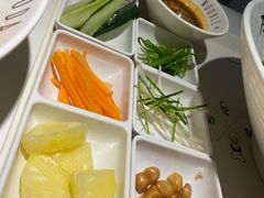 -友达面馆(广州总店)