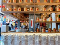 -呷哺呷哺(砂之船奥莱店)