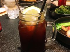-来龙里 精致 东南亚餐室(万象城店)