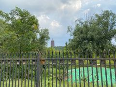 -永定河休闲森林公园