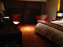 android_upload_pic-天目湖御水温泉·度假酒店