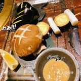 跟风打卡没想到超出预期[加油]