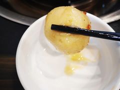 -天治宣·野椒鸡(龙头寺总店)