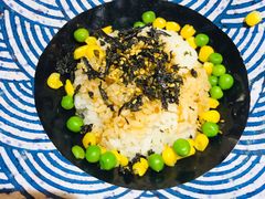 -鹤江桥·红油牛肉粉(SKP店)