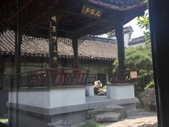 -碧丽宫大酒店(召稼楼店)