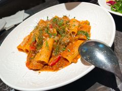 -LESCEDARS Brasserie Bistro香柏树