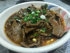-三姐妹饺子(东木头市店)